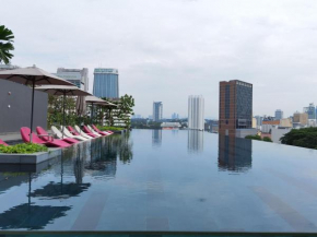 OPUS RESIDENCE KL I HomeBrickz